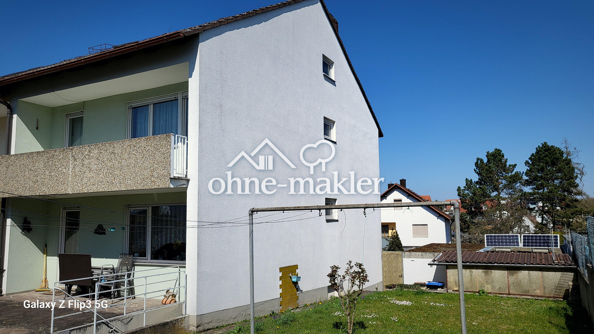 Bild 5