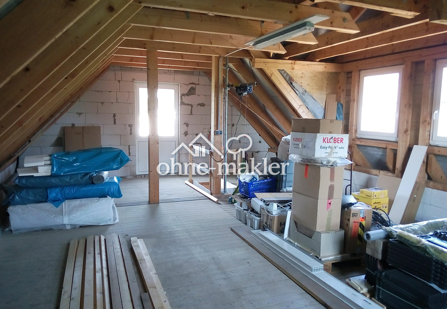 Bild 14
