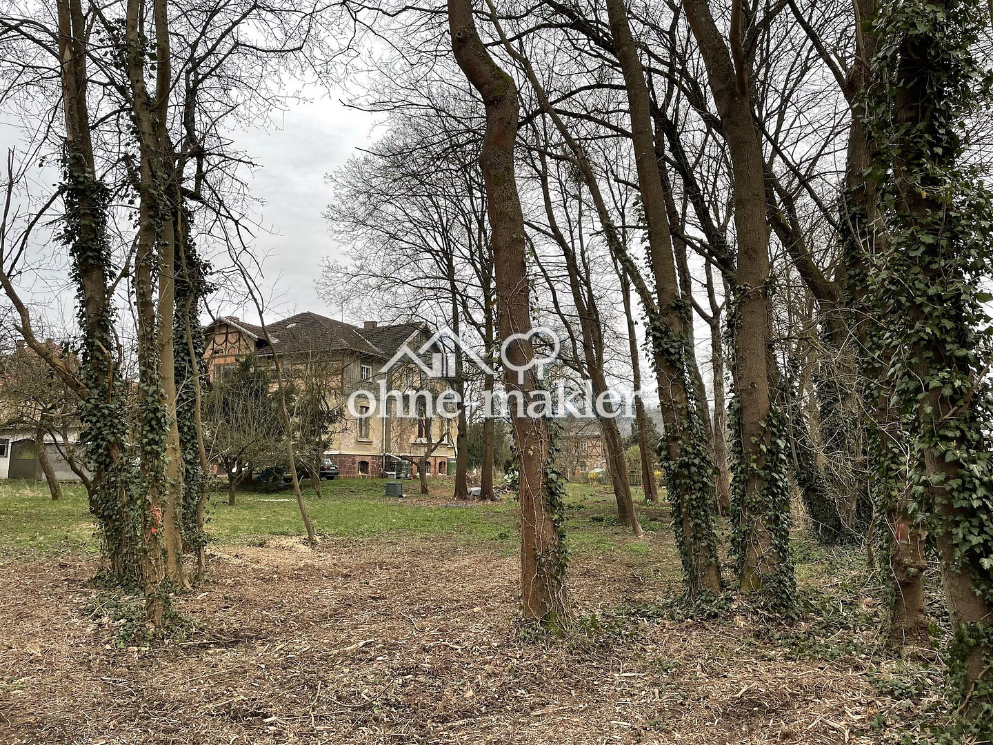 Bild 8