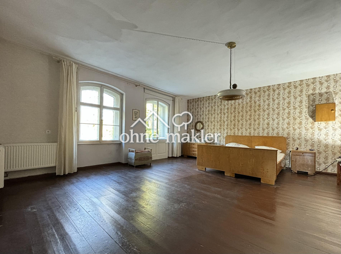 Bild 13