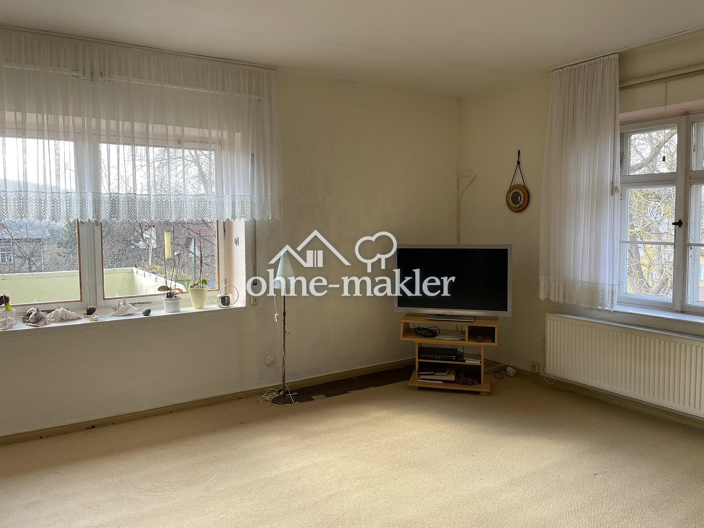 Bild 14