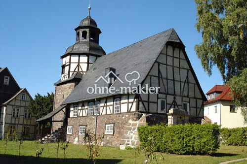 Bild 31
