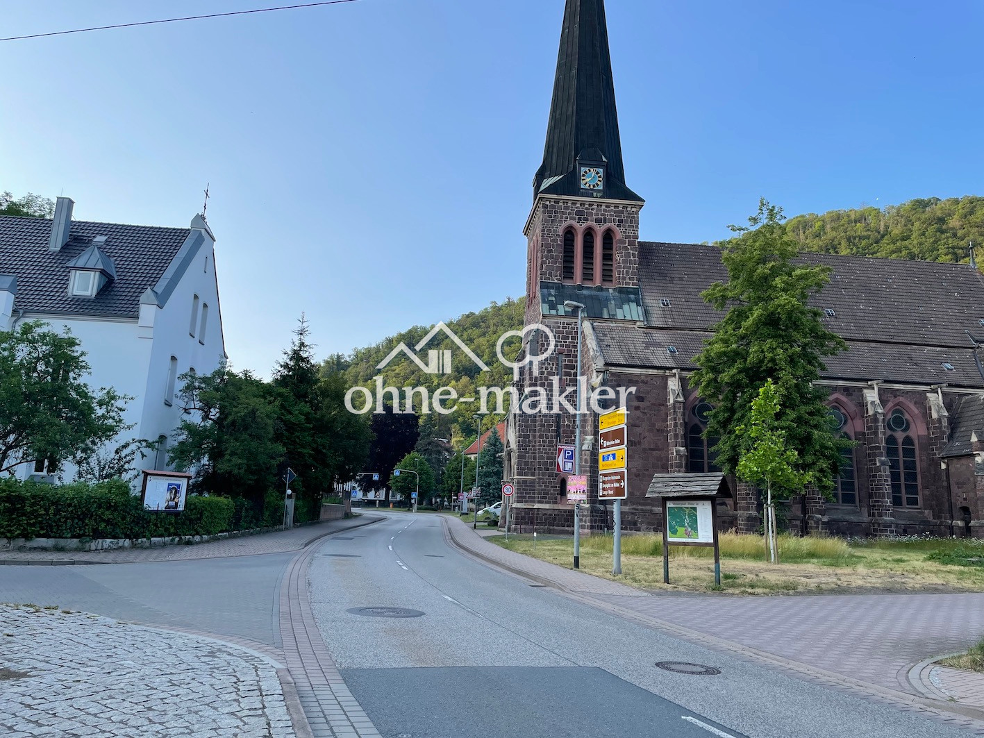 Bild 34