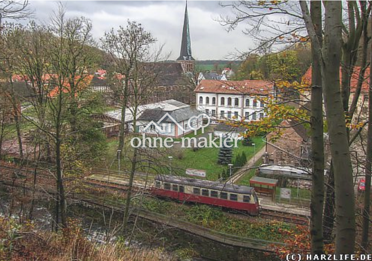 Bild 37