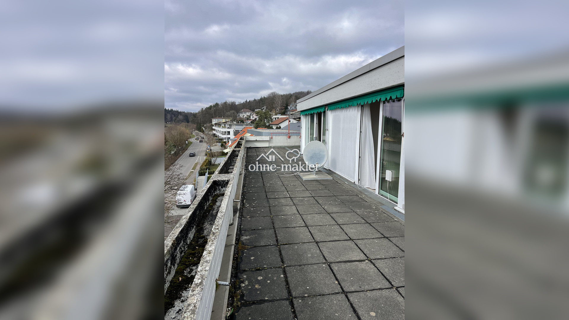 Bild 17