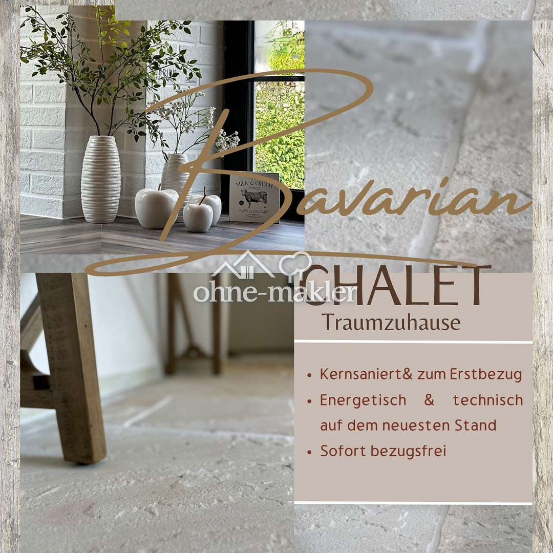 Bild 42
