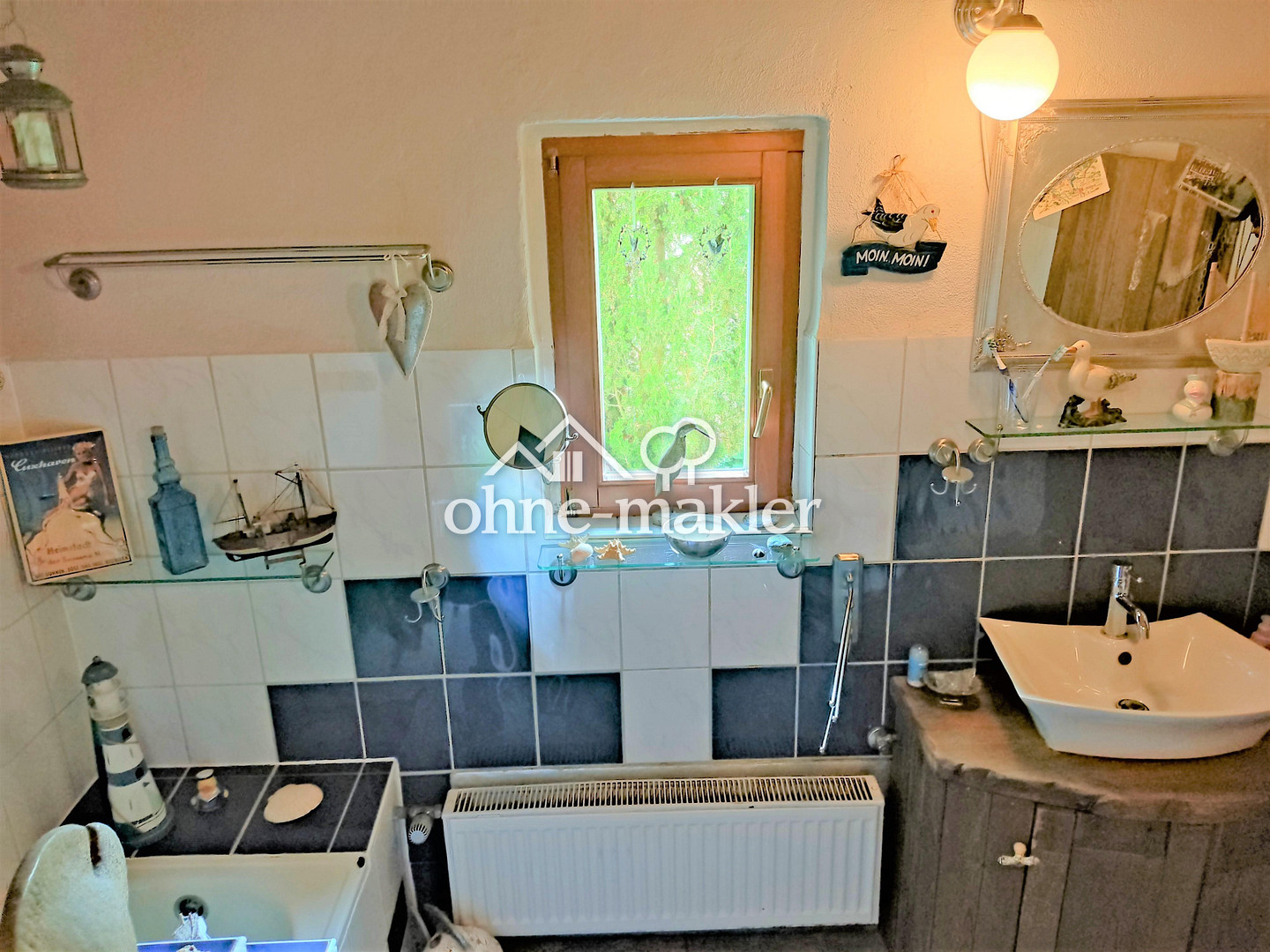 Bild 14