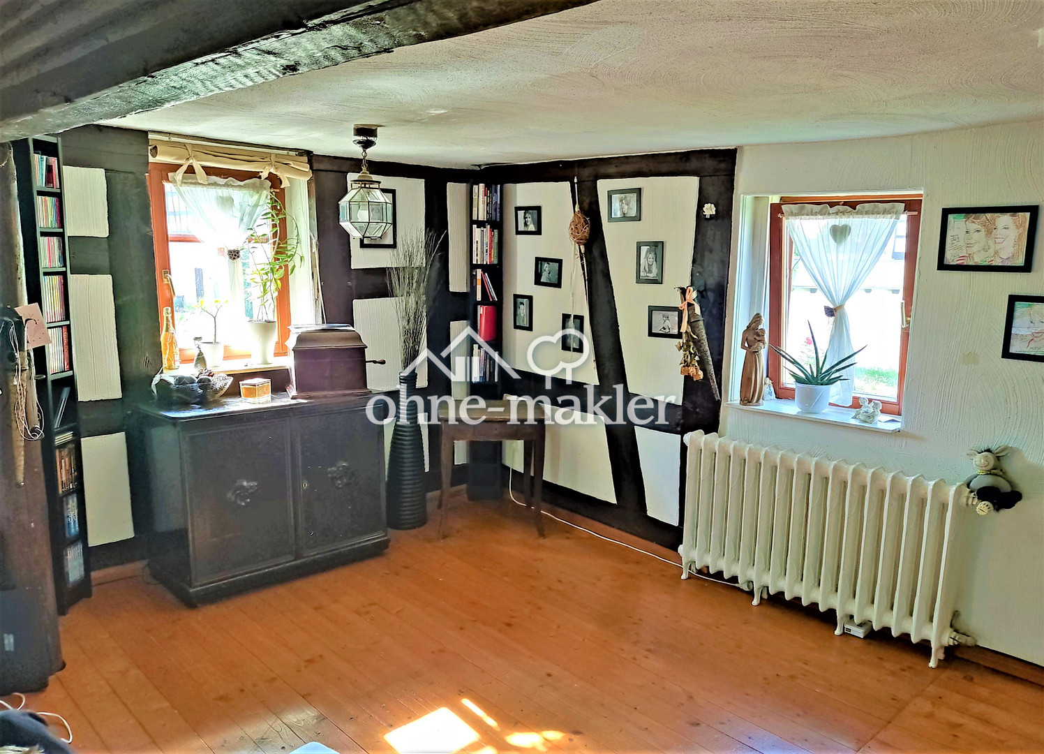 Bild 15