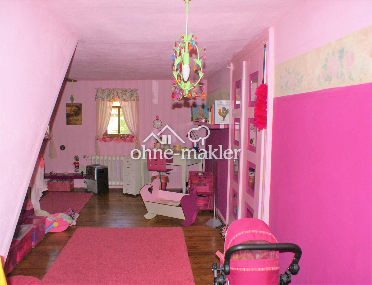 Bild 16