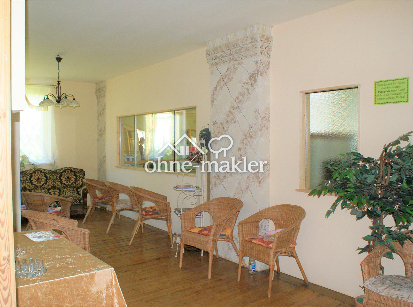 Bild 19