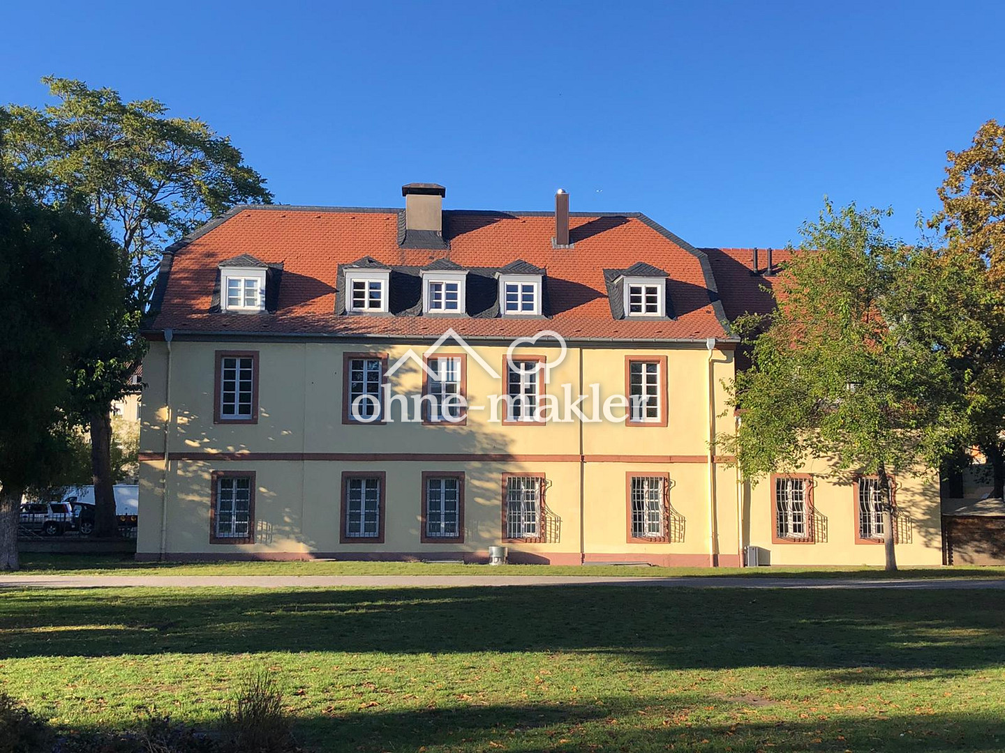 Bild 13