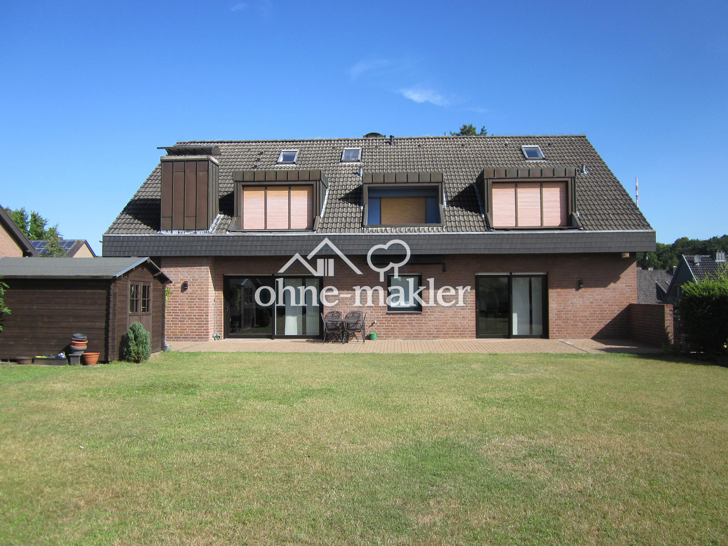 Bild 4