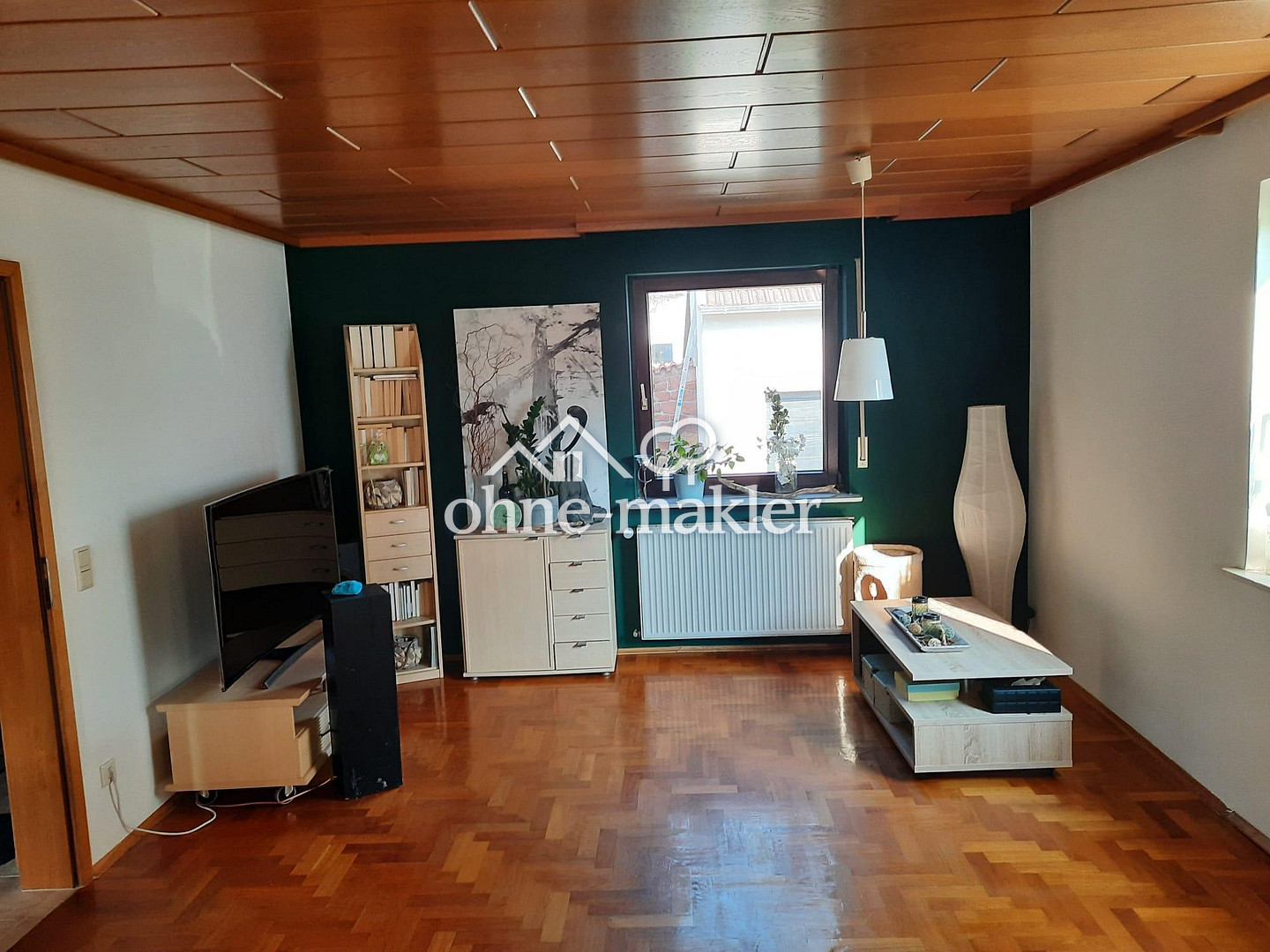 Bild 9