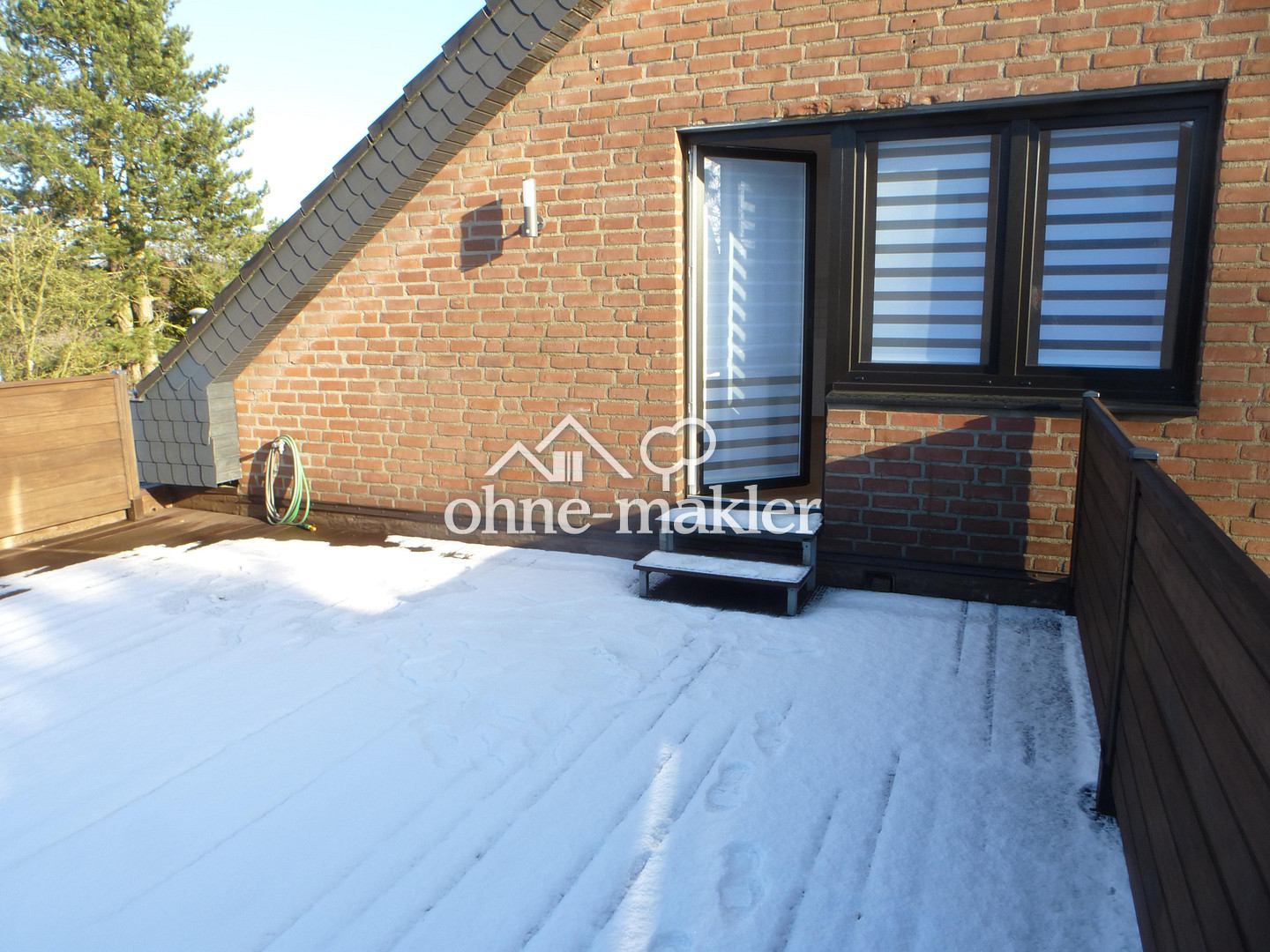 Bild 16
