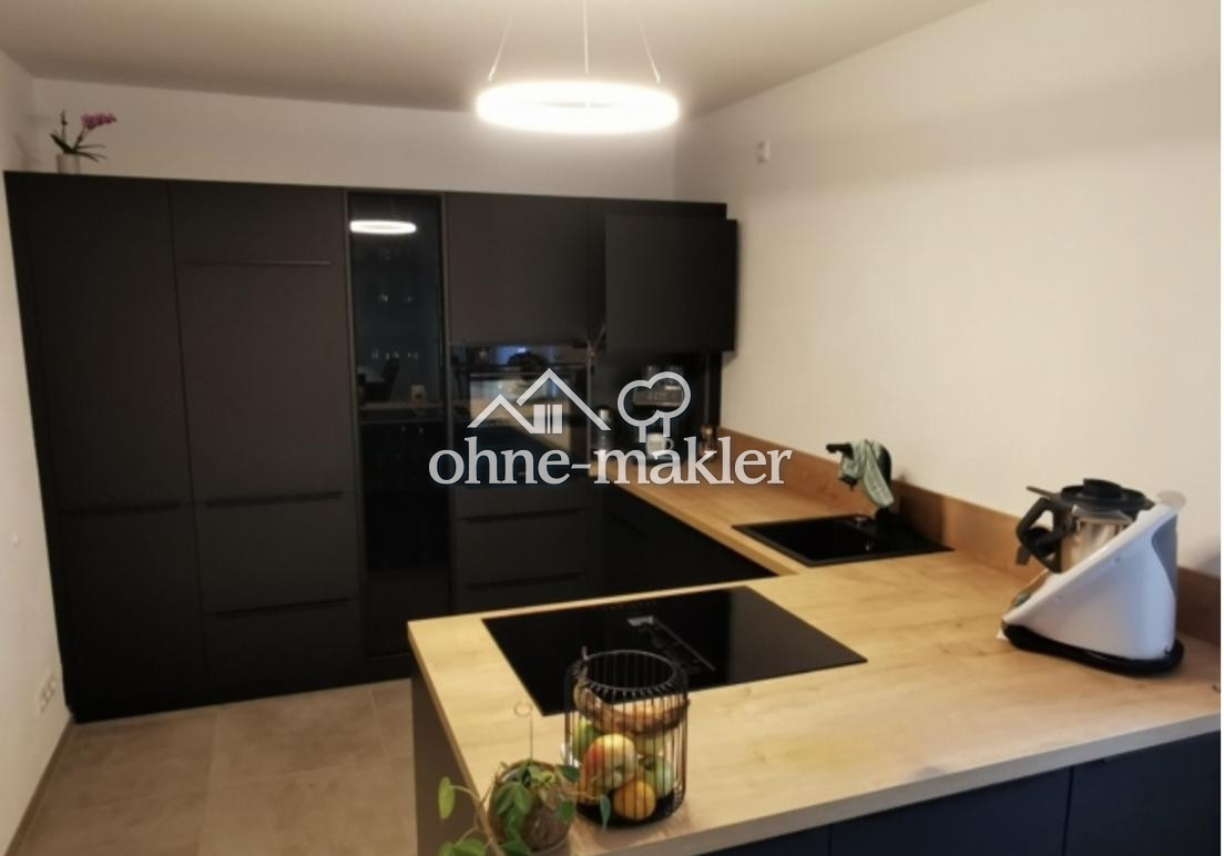 Bild 15