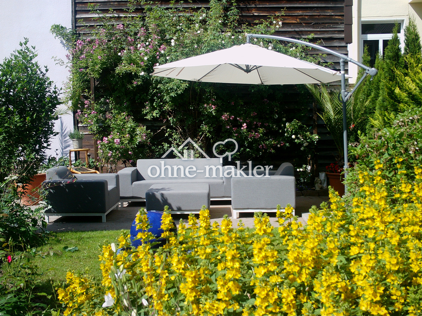 Bild 14