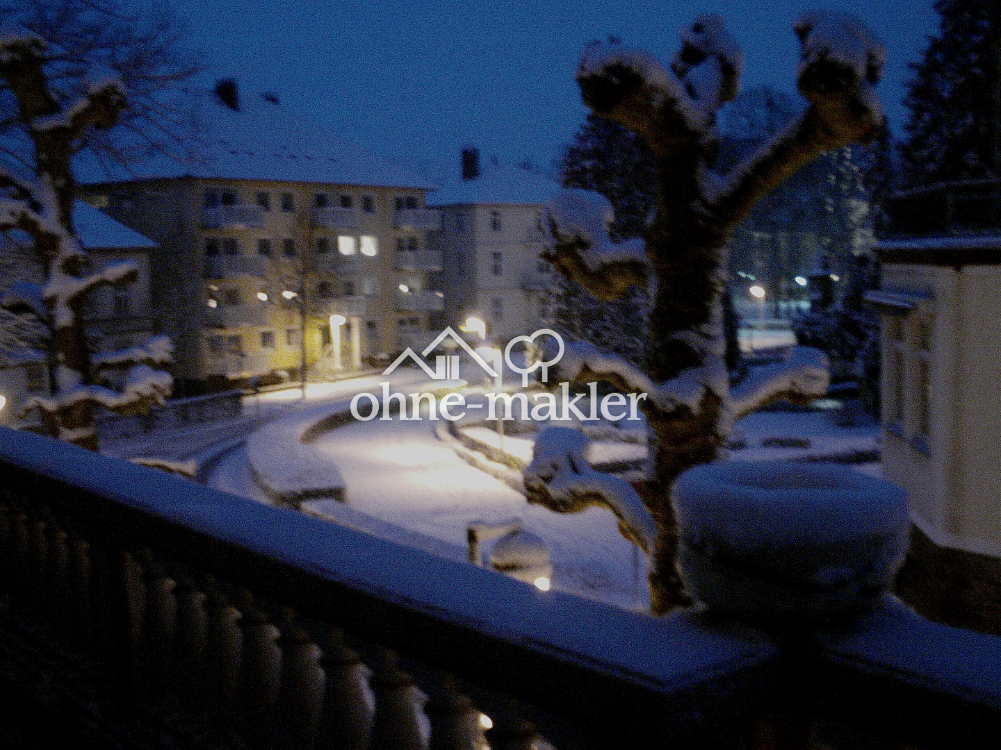 Bild 15