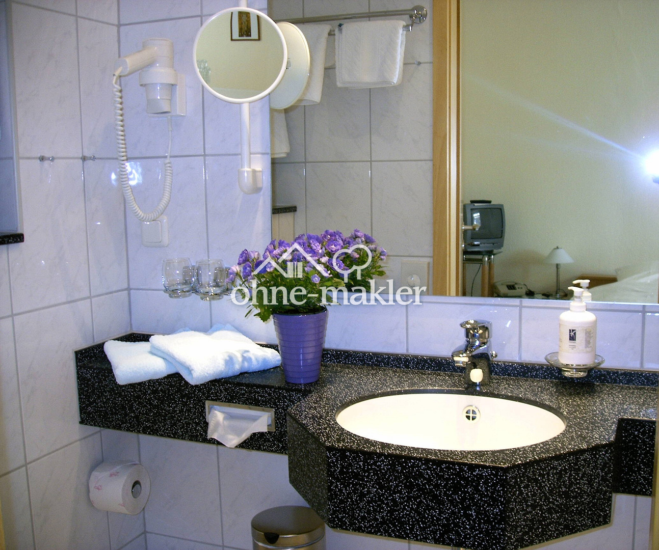 Bild 18