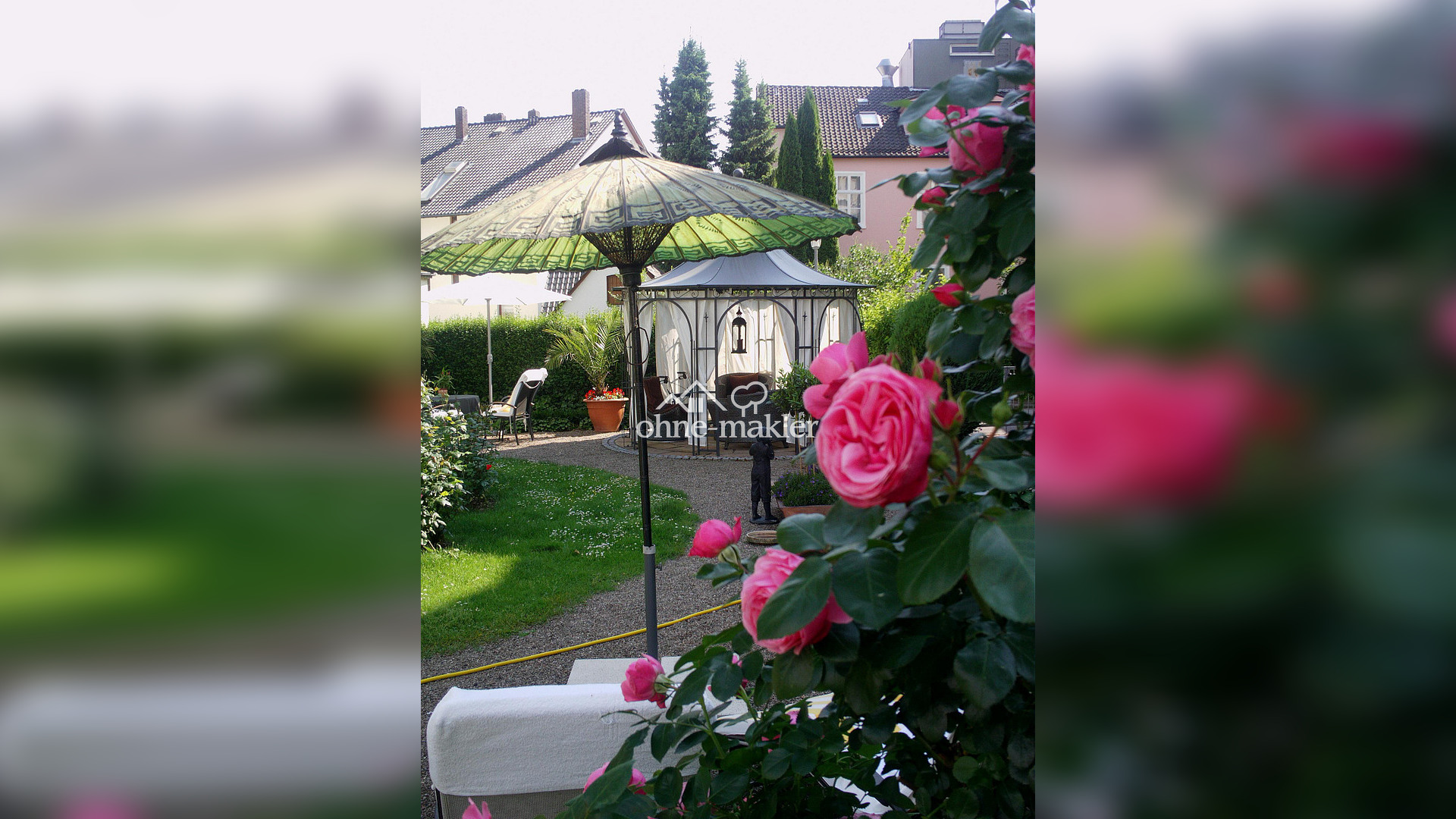 Bild 19