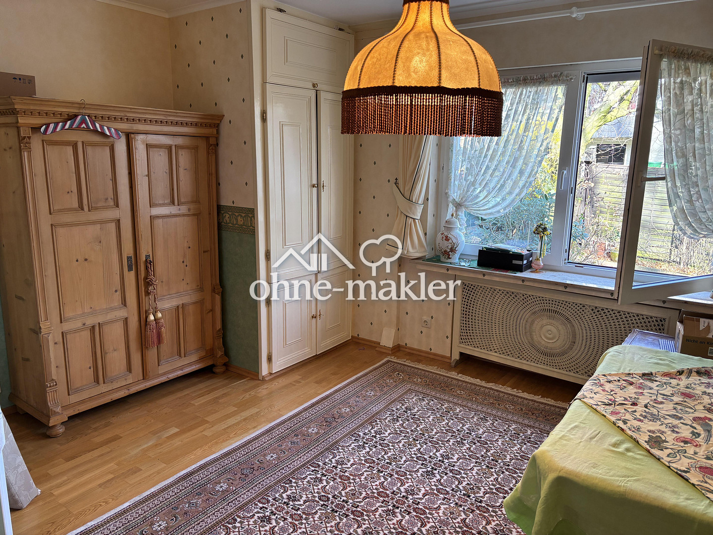 Bild 9