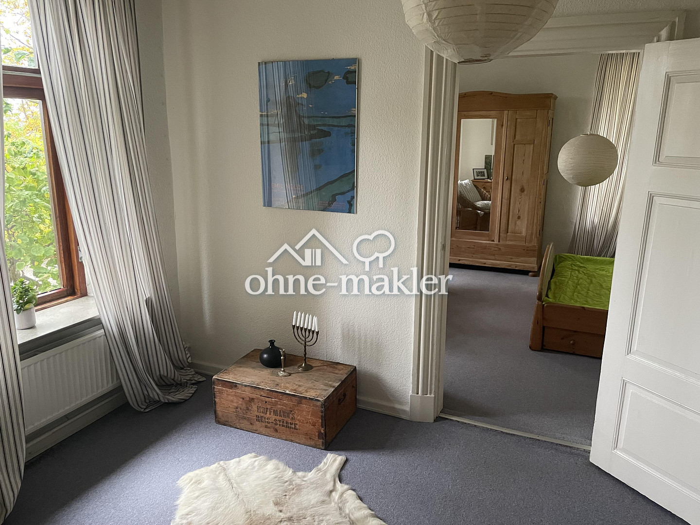 Bild 18
