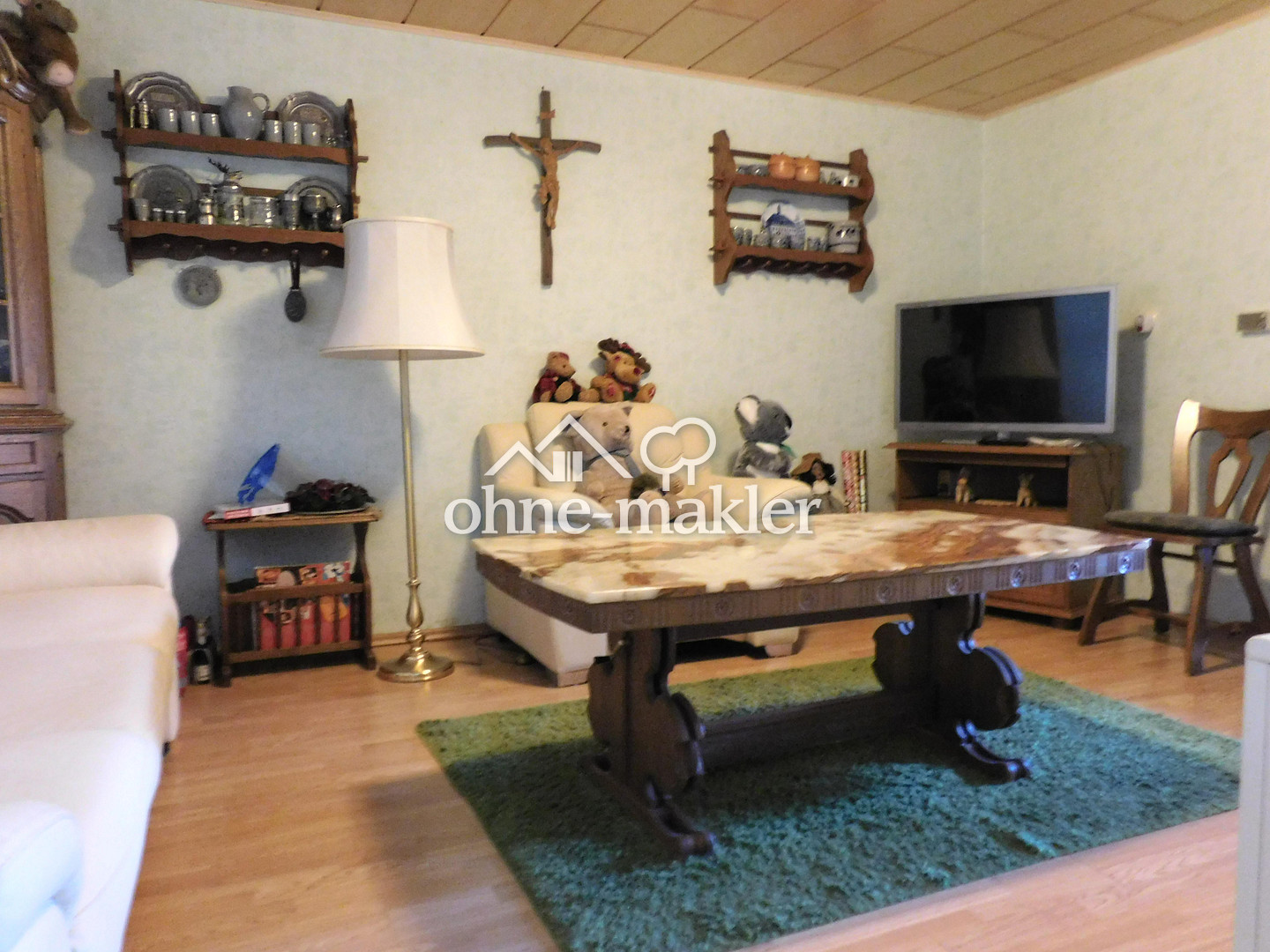 Bild 8