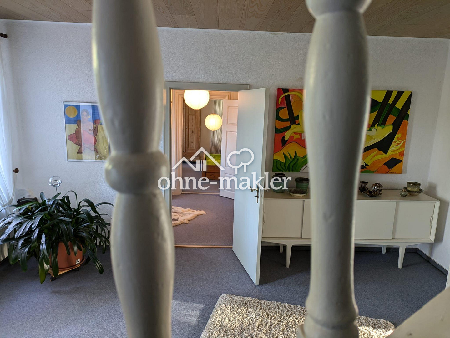 Bild 19