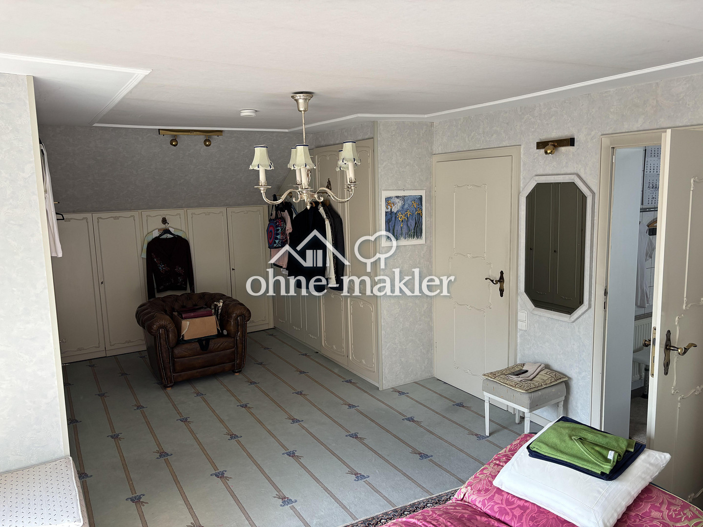 Bild 19