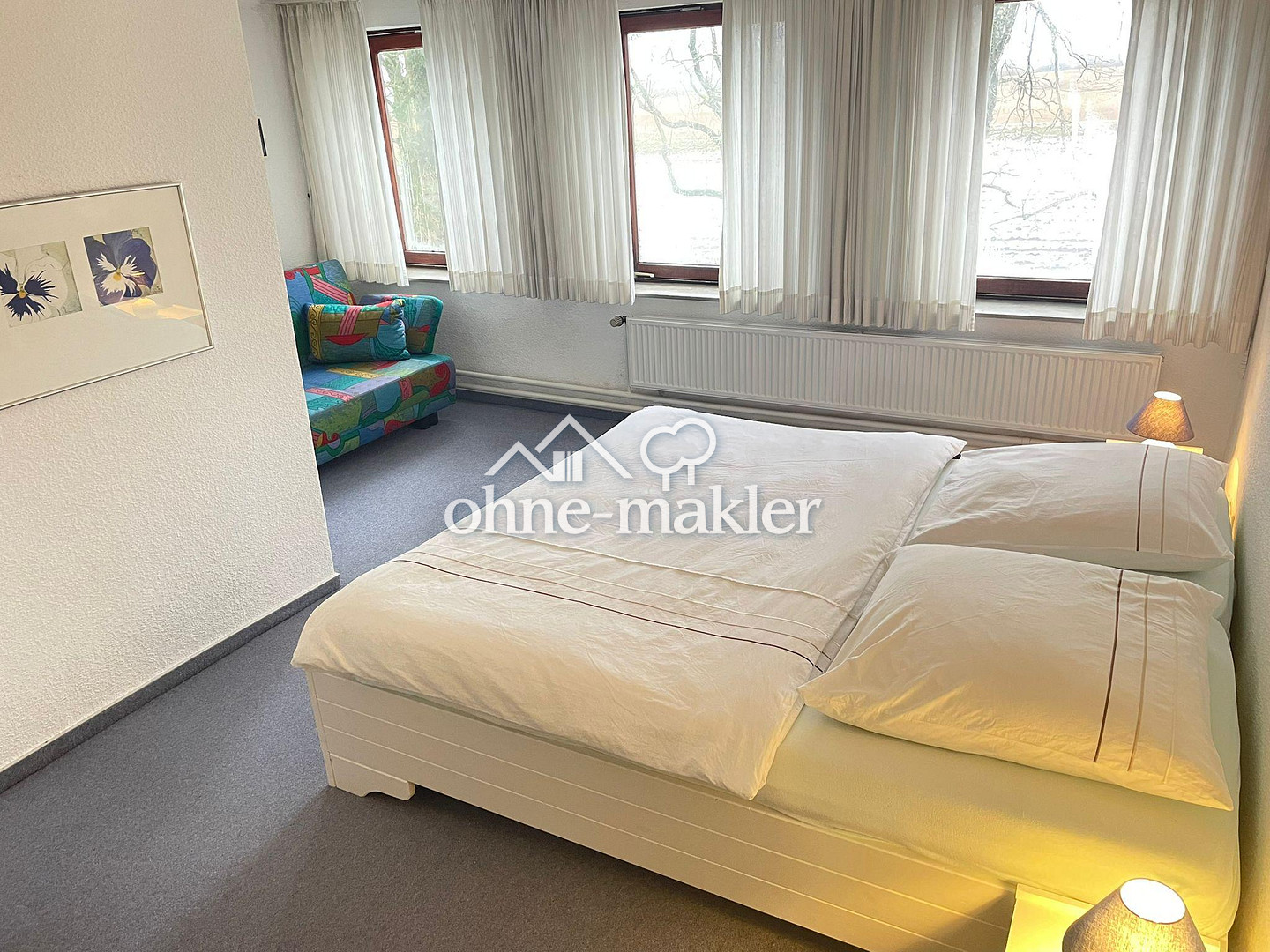 Bild 22