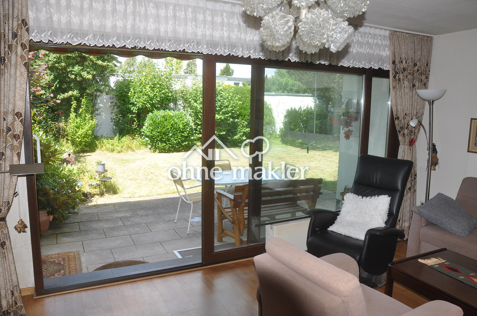 Bild 6