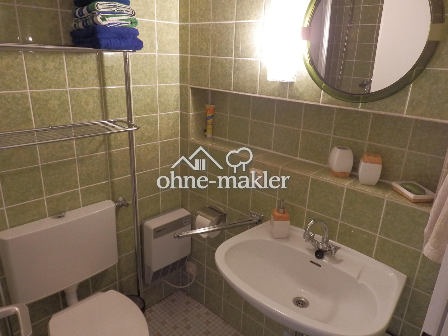 Bild 4