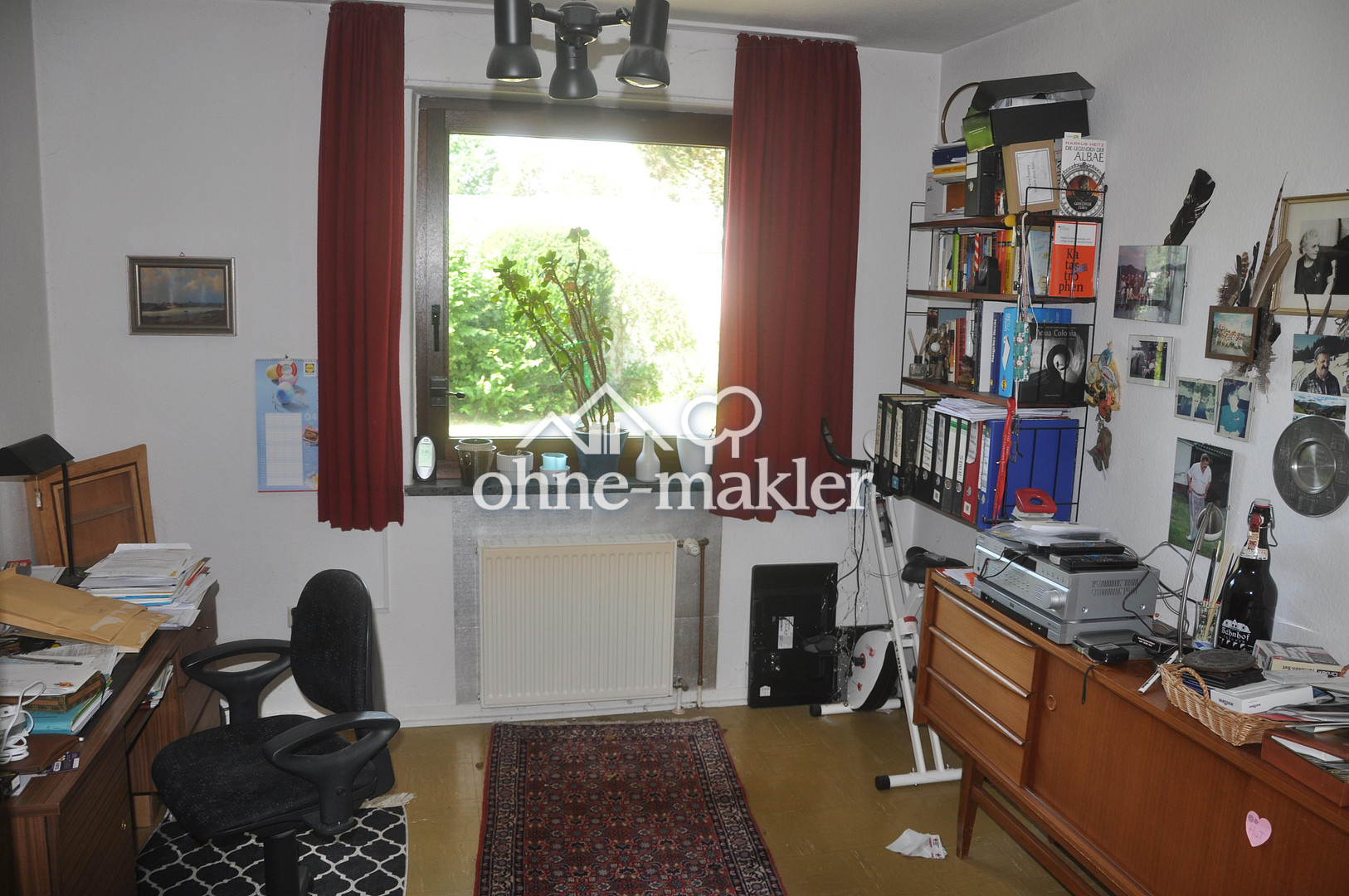 Bild 10