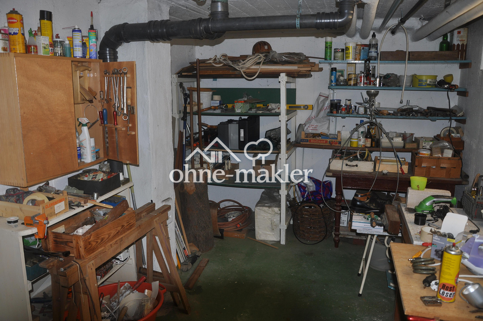 Bild 12