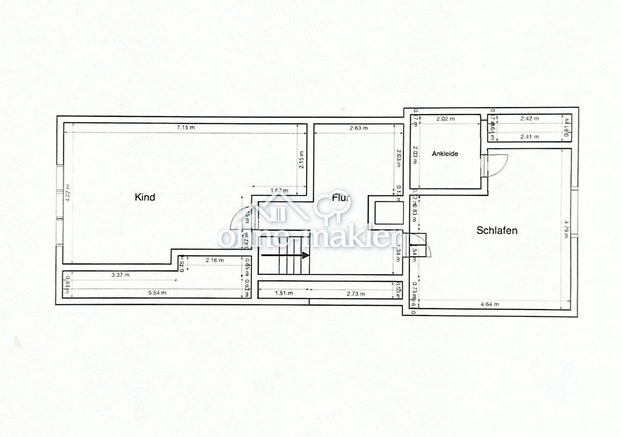 Bild 20