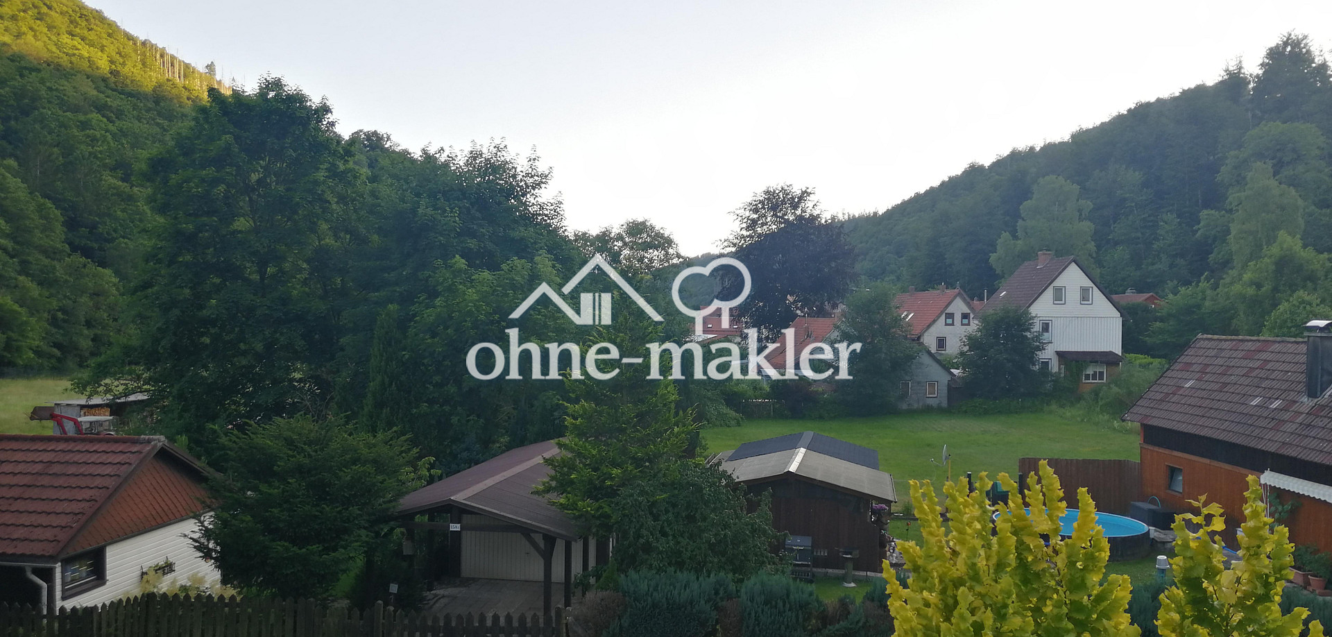 Bild 16