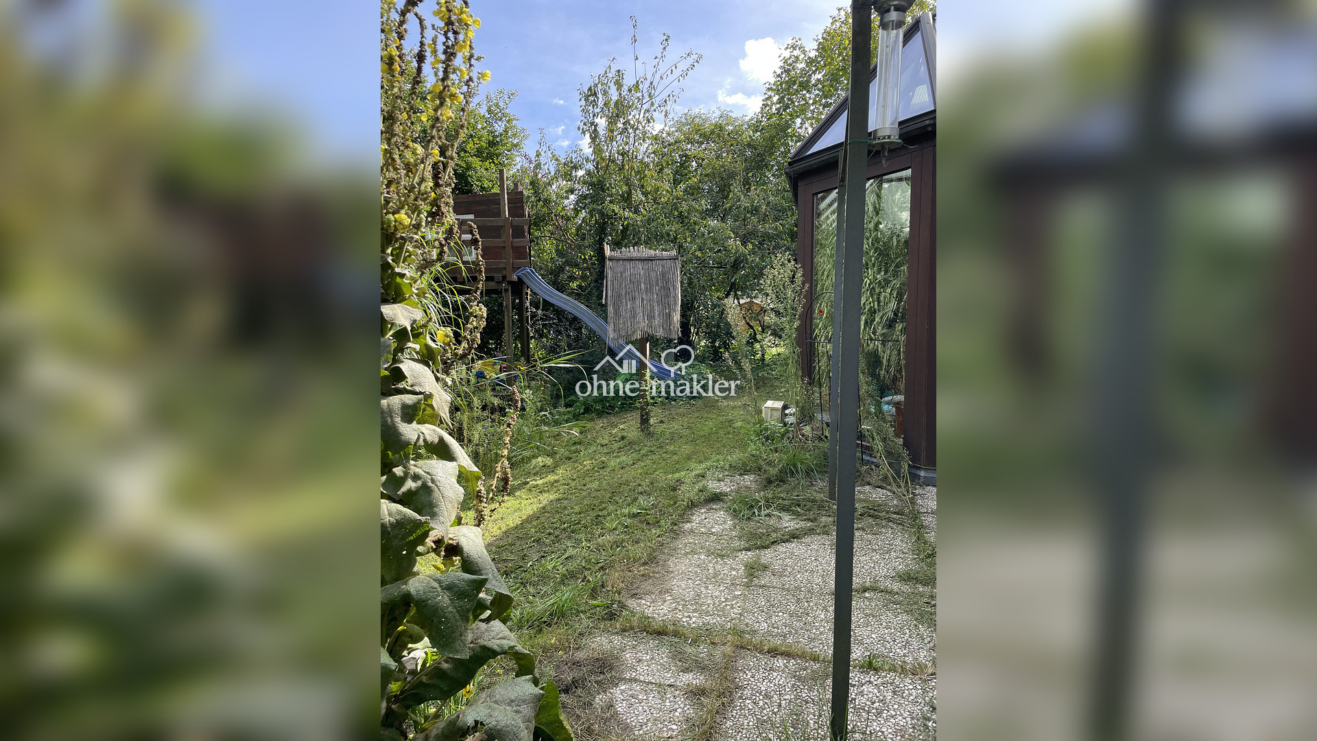 Bild 17