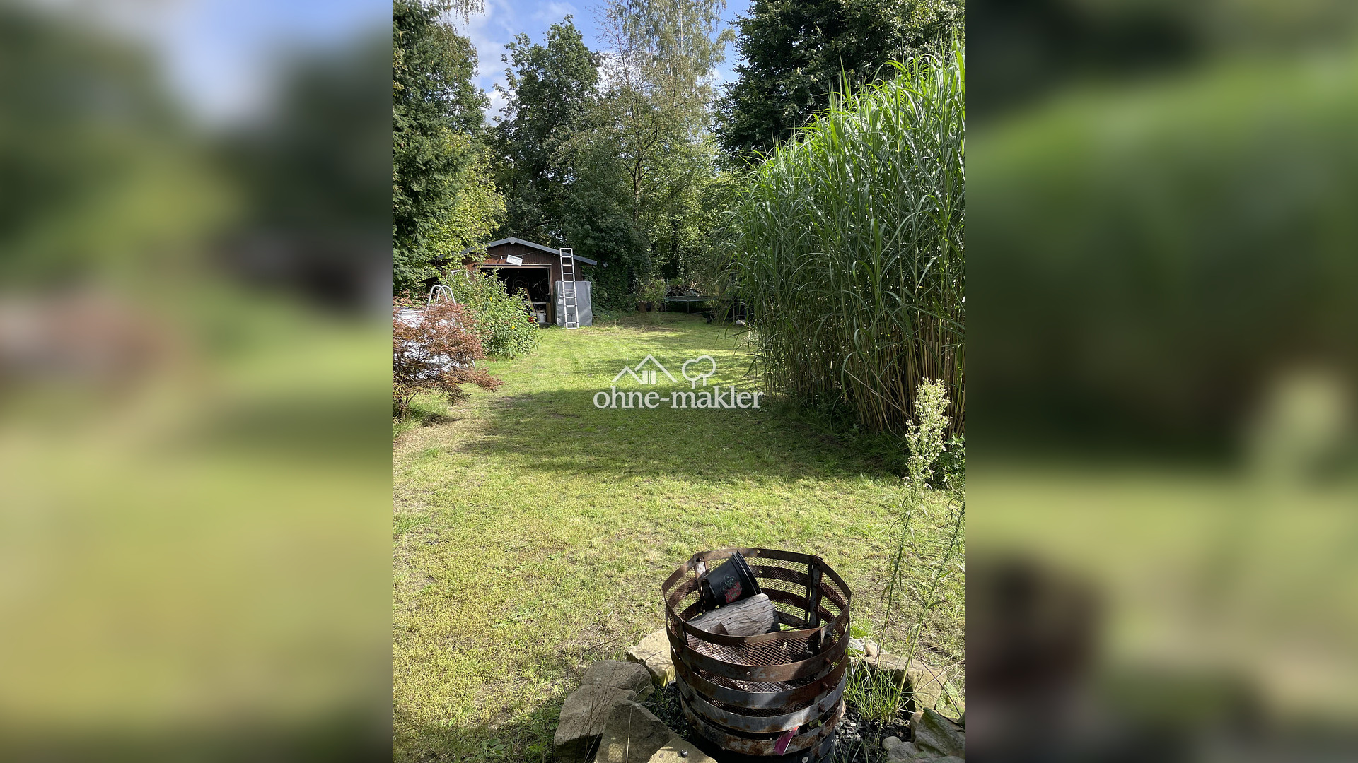 Bild 18