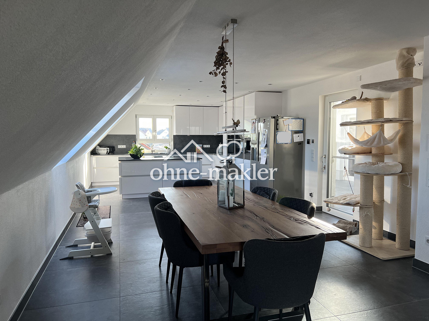 Bild 19