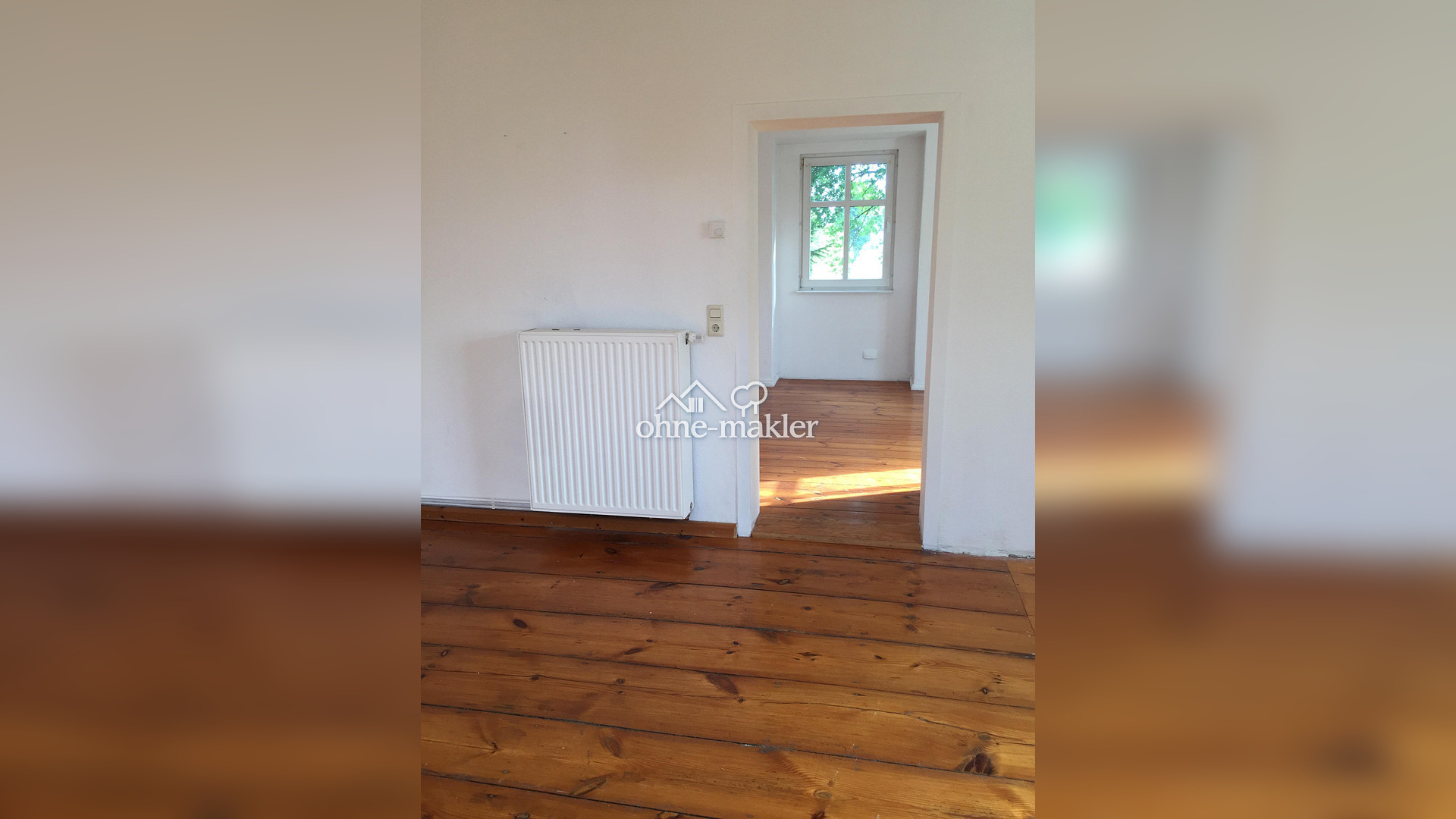 Bild 64