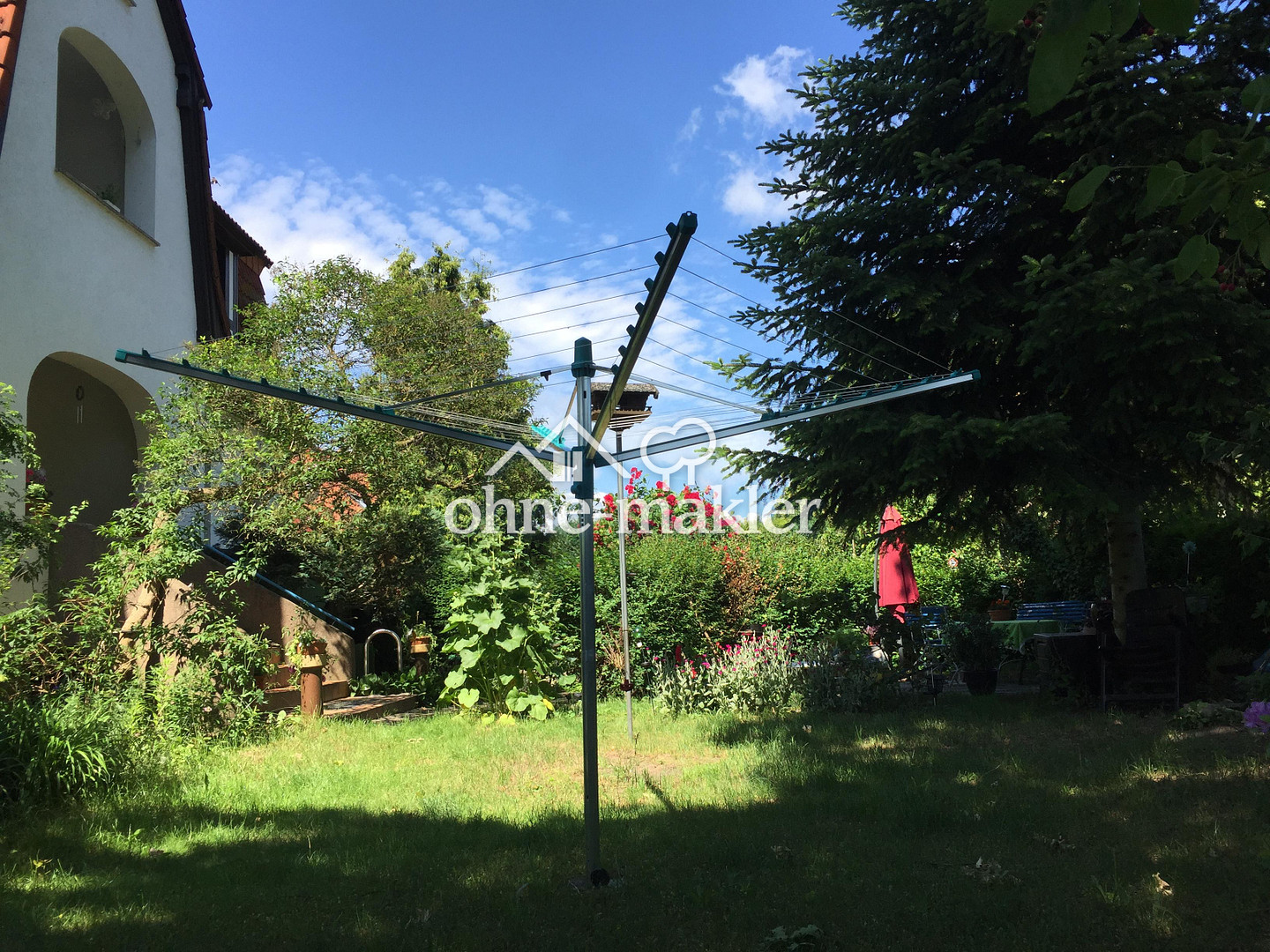 Bild 67