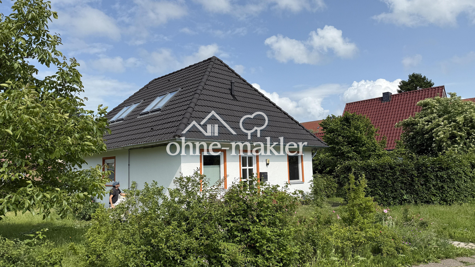 Bild 23