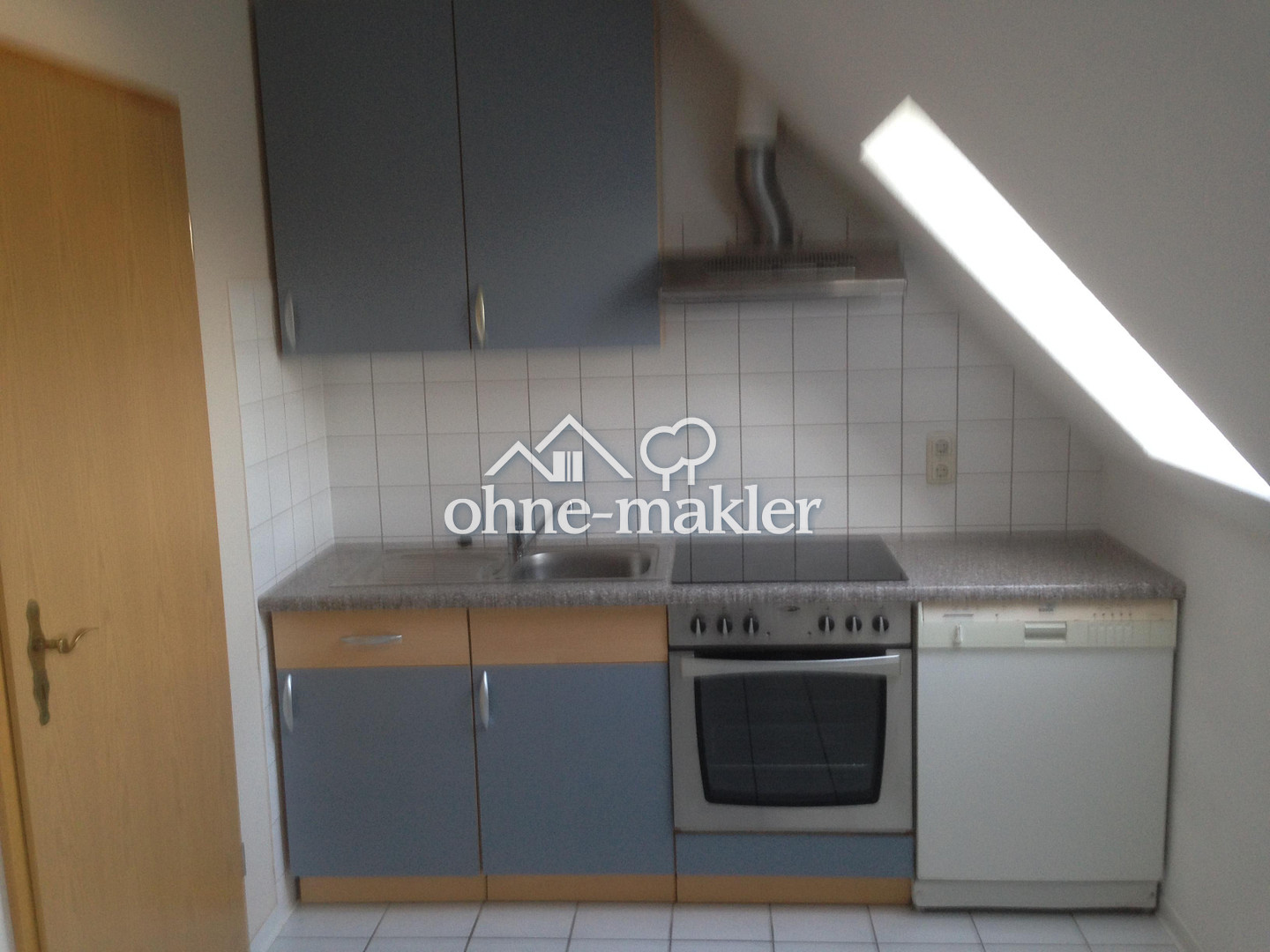 Bild 13