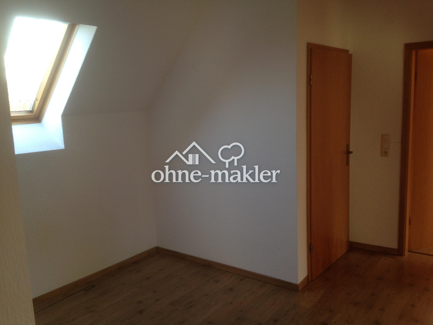 Bild 16