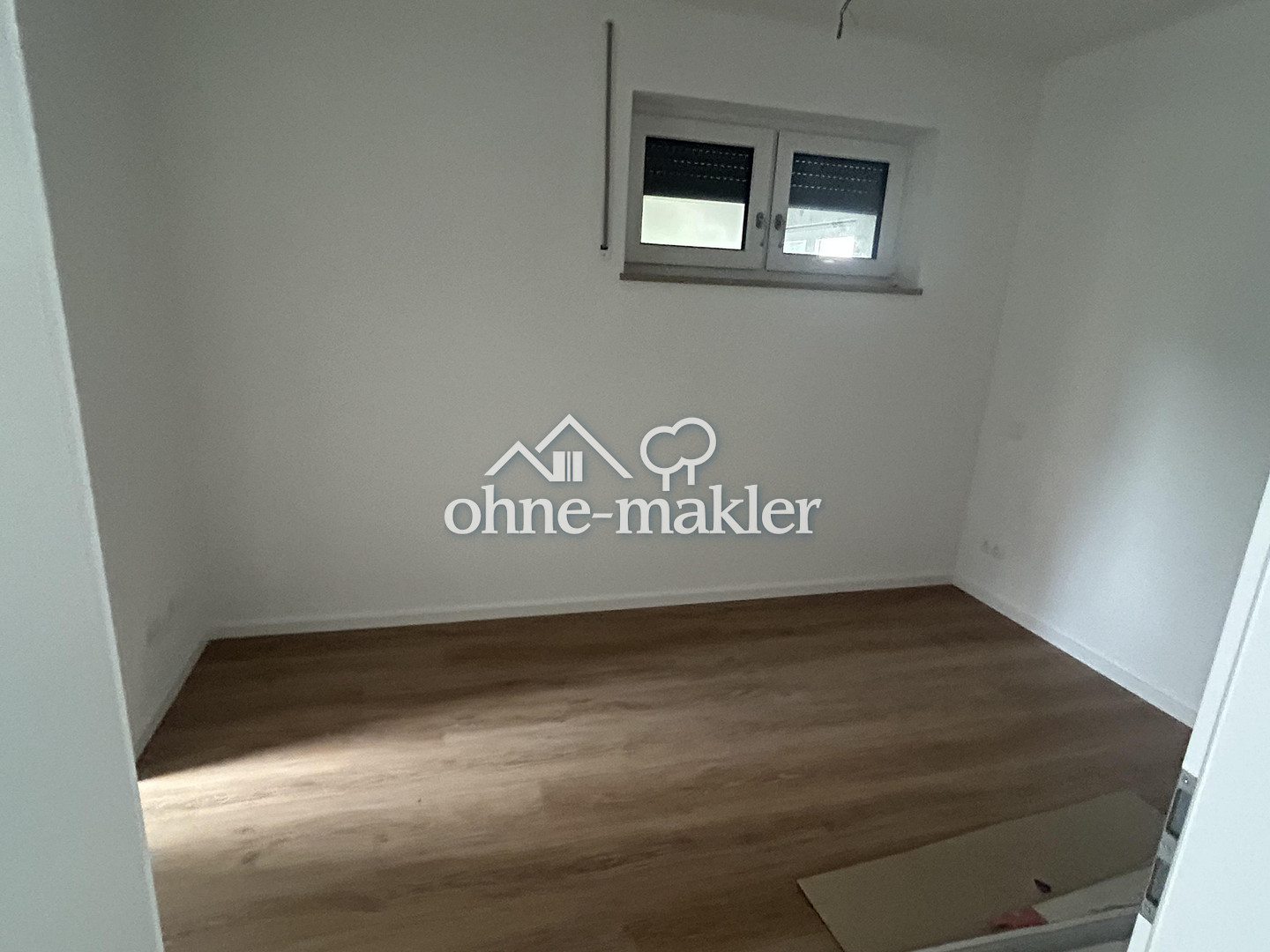 Bild 48