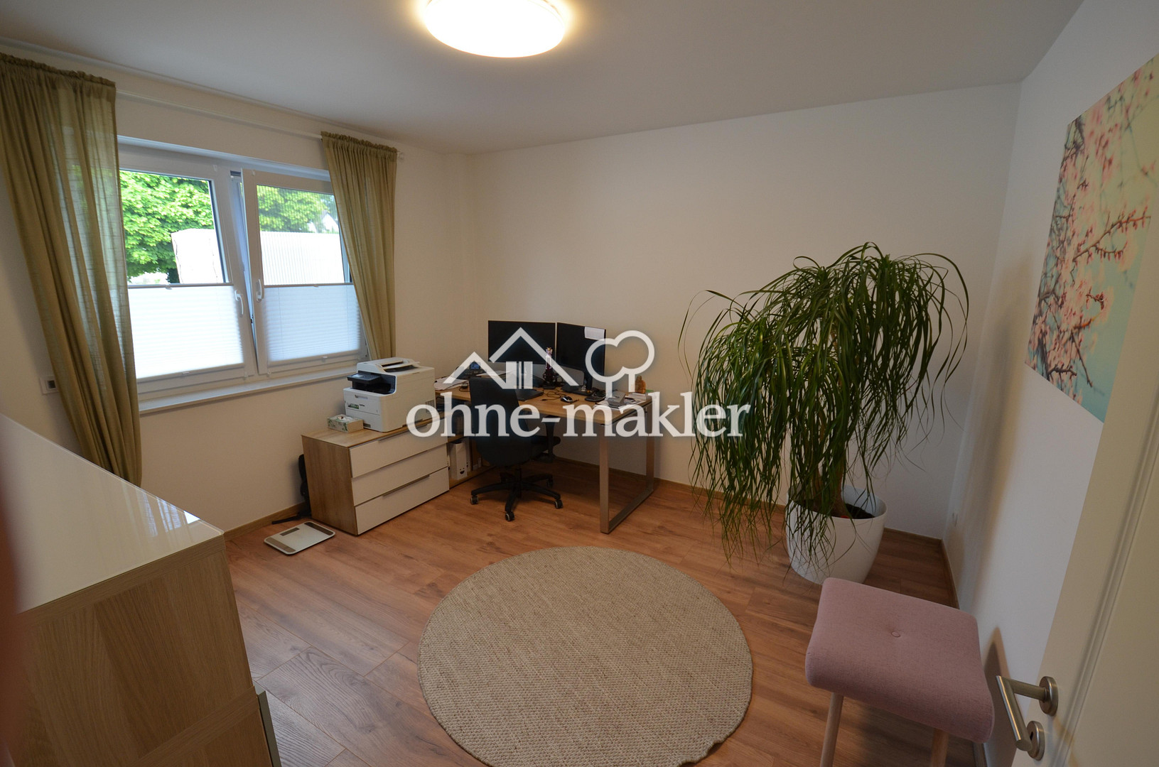 Bild 6