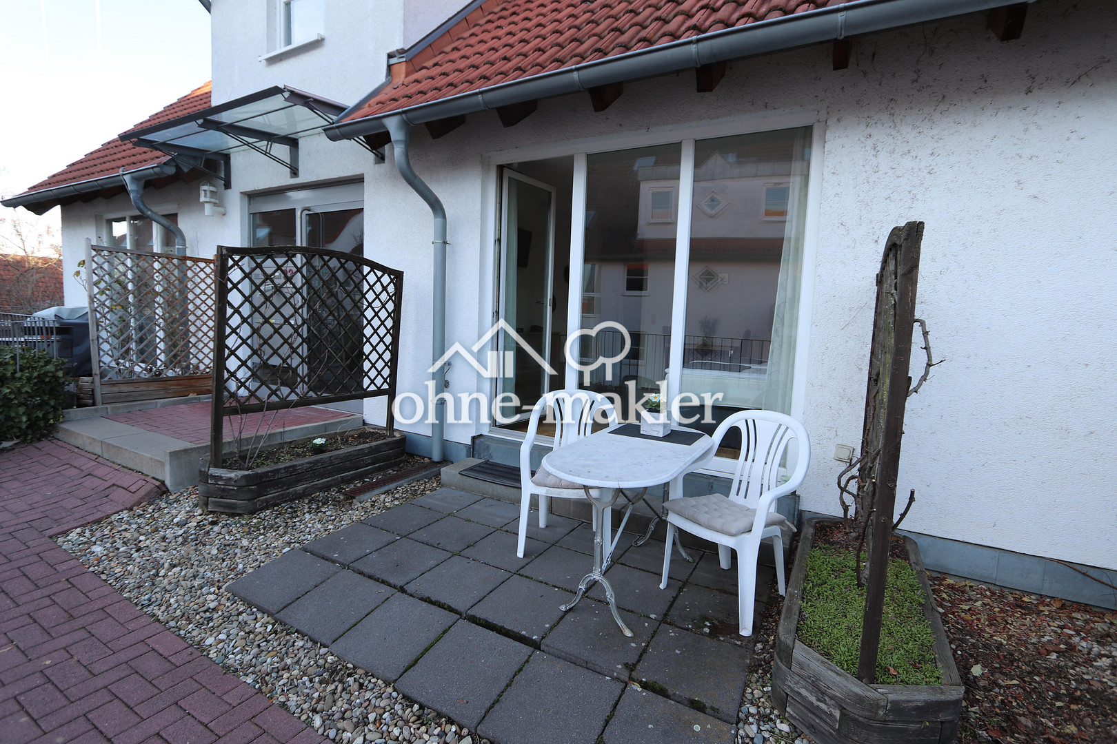 Bild 14