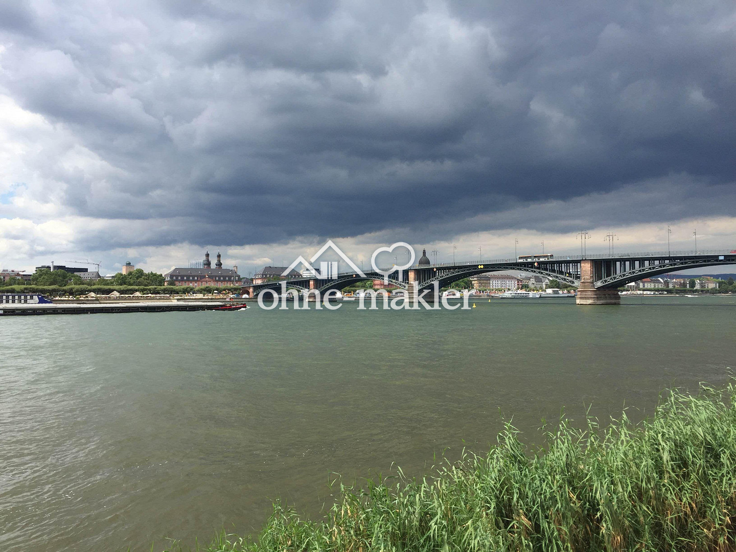 Bild 19