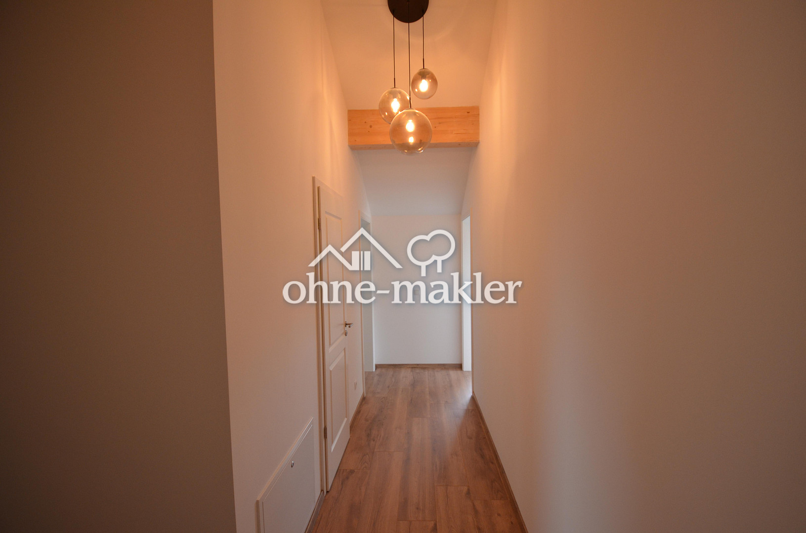 Bild 22