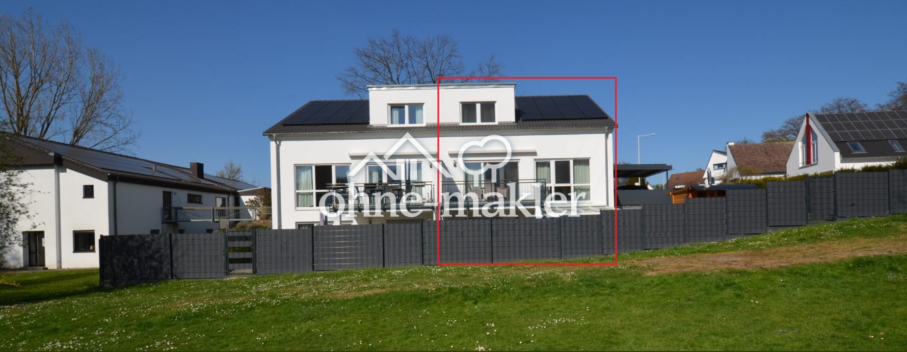 Bild 29