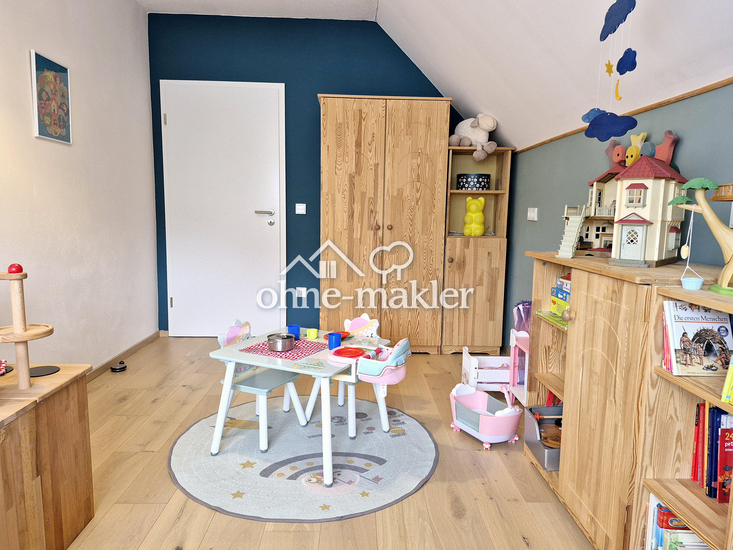 Bild 14